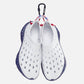 Kane Footwear - Unisex Revive Active Recover Shoes