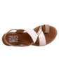 Bueno - Women's Yuki Sandals