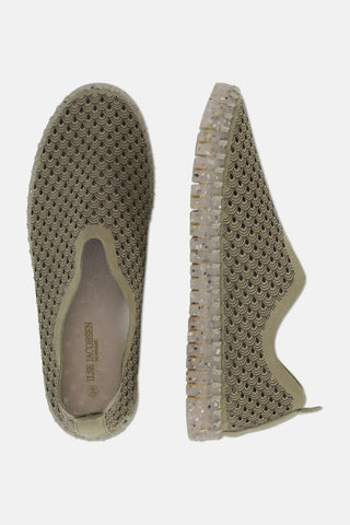 Ilse Jacobsen - Women’s Tulip 3072 Shoe