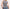 free-people-hummingbird-stripe-tank-top