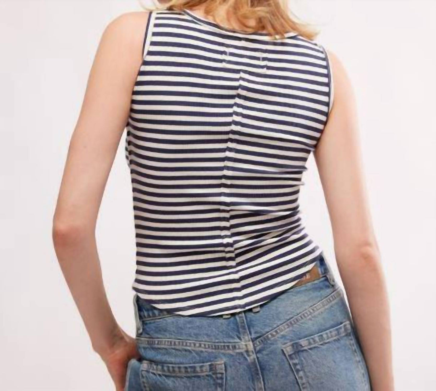 free-people-hummingbird-stripe-tank-top