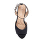 Chinese Laundry - Women's Beaming Wedge Sandals