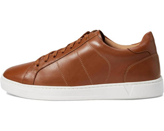 Vionic - MEN'S LUCAS II SNEAKER