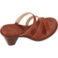 Frye - Women's Estelle Sandals