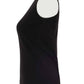 Dolcezza - “Sporty Chic” Embellished Top