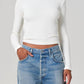 Citizens Of Humanity - Pilar Crewneck Top