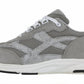 Sas - Women's Tour Mesh Sneakers