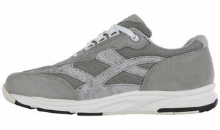 Sas - Women's Tour Mesh Sneakers