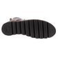 Bedstu - Women's Elisha II Bootie