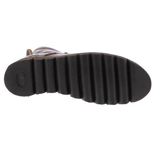 Bedstu - Women's Elisha II Bootie