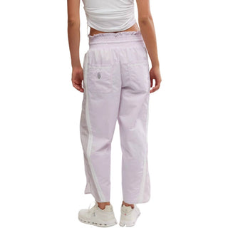 Free People - Champ Is Here Pant