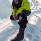Free People - Hit The Slopes Salopete