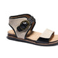 Halsa Footwear - Women's Bari Sandal