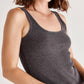 Z Supply - ELLEN RIB TANK