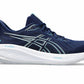 Asics - Men's Gel-cumulus 26 Running Shoes