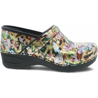 Dansko - Women's Xp 2.0 Patent Clog