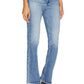 Pistola - Krista High Rise Slim Boot Jeans