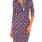 Gretchen Scott - Everywhere Dress