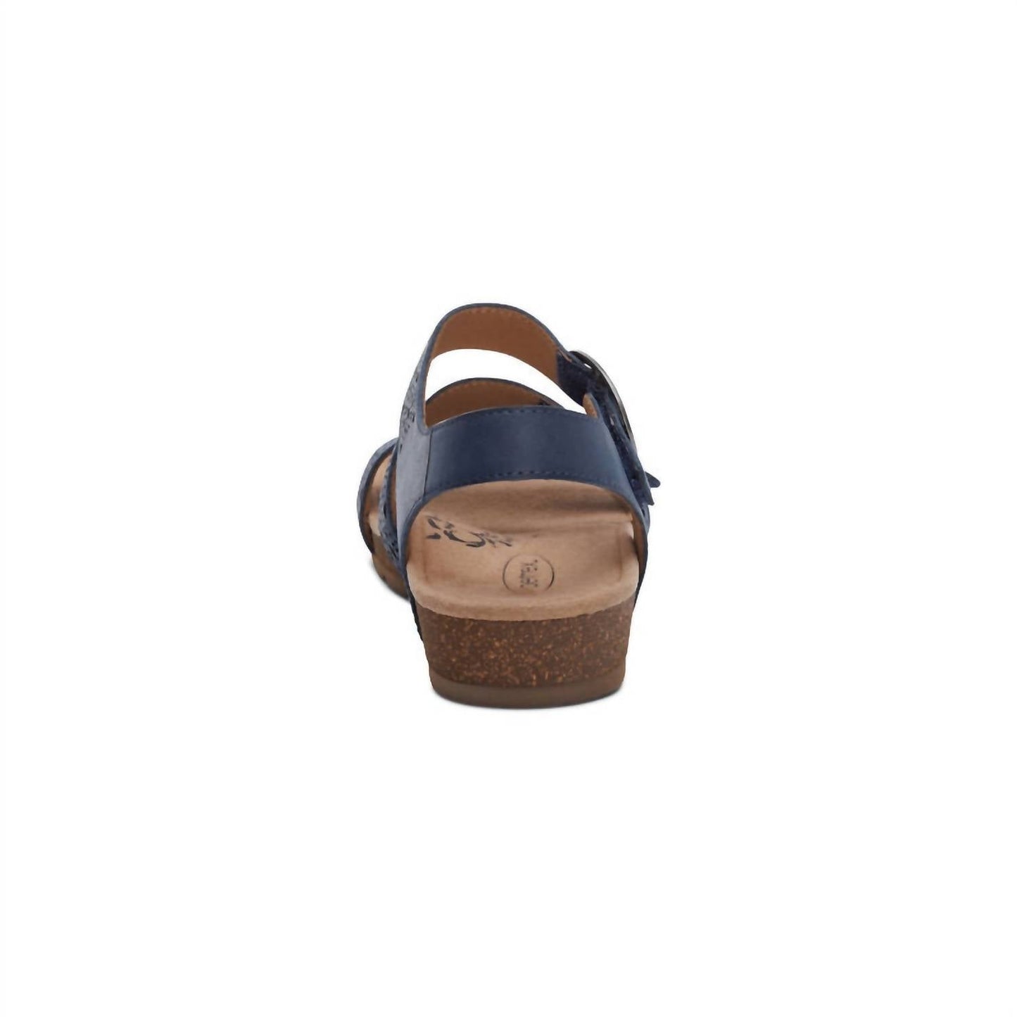 Aetrex - Women's Lilly Cutout Sandal
