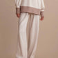 Varley - Women's Extra Wide Leg Pant