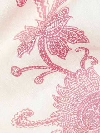 Johnny Was - LINEN PANT ALYCIA