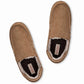 Olukai - Women's Nohea Slippers