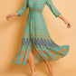 Guadalupe Design - Monaco Dress
