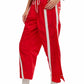 Free People - Champ Is Here Track Pant