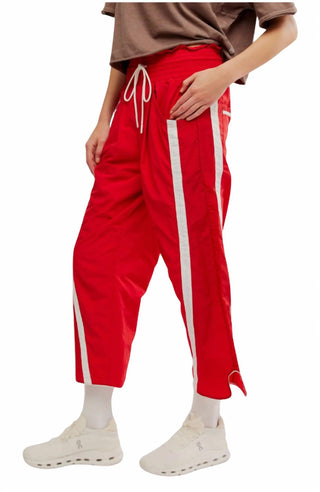 Free People - Champ Is Here Track Pant