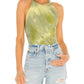Free People - Easy Breezy Tank
