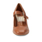 Dolce Vita - Women's Lakota Mary Jane Shoes