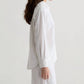 Ag Jeans - Addison Shirt