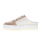 Vintage Havana - Women's Val 8 Backless Sneakers