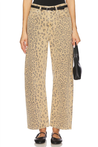 Citizens Of Humanity - Miro Relaxed Jean