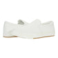 Steve Madden - Women's Coulter-m Sneaker