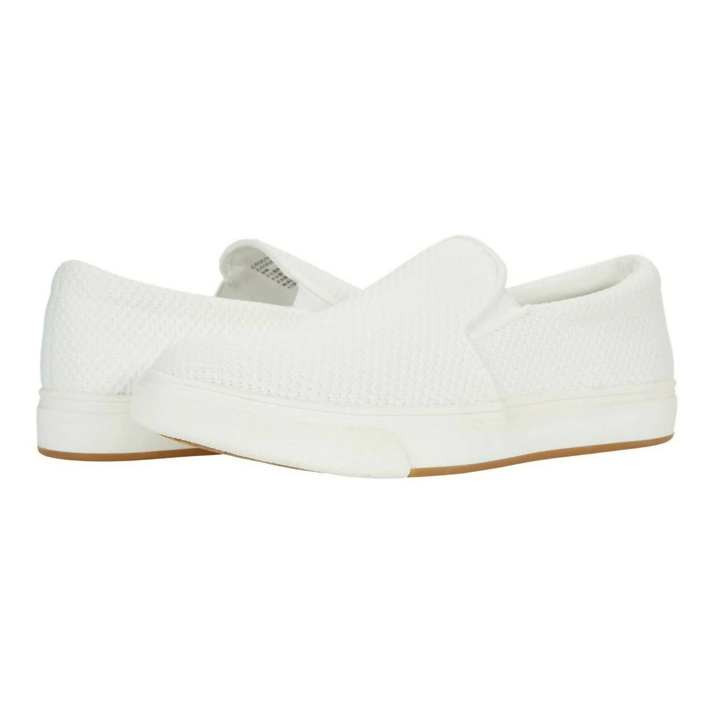 Steve Madden - Women's Coulter-m Sneaker