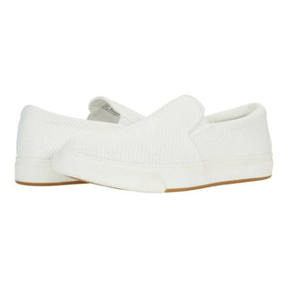 Steve Madden - Women's Coulter-m Sneaker