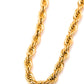 123 Amore - Women's Call Me Back Jewelry Bundle