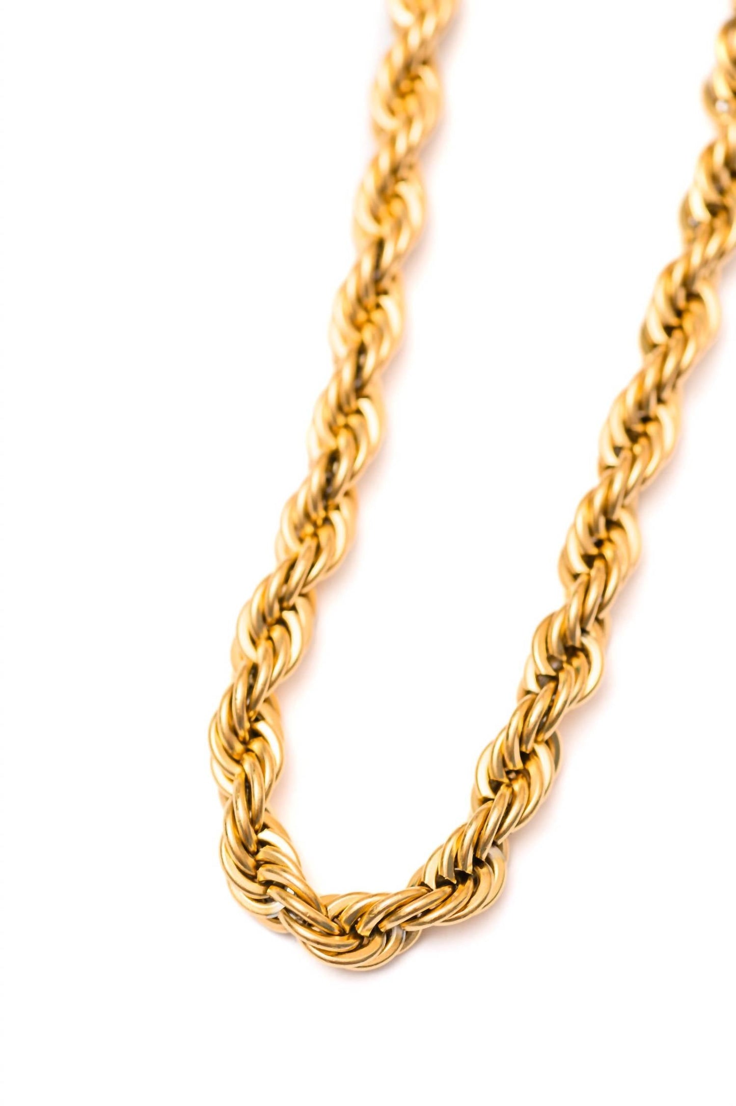 123 Amore - Women's Call Me Back Jewelry Bundle