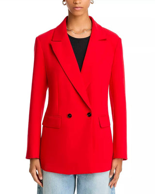 French Connection - Azra Twill Jacket