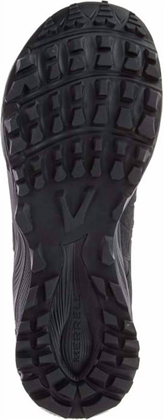 Merrell - Women's Agility Peak Tactical Shoes