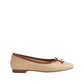 Sam Edelman - Women's Meadow Ballet Flat