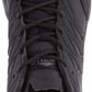 Merrell - Women's Agility Peak Tactical Shoes