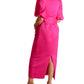 Camilyn Beth - Ginny Shift Gown