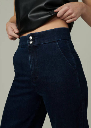 Joe'S Jeans - Mason Denim Trouser