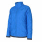 The North Face - Circaloft Jacket