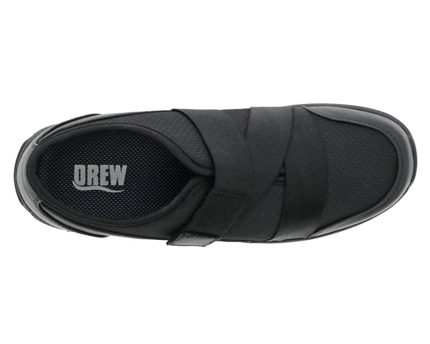 Drew - Women Aster Shoes