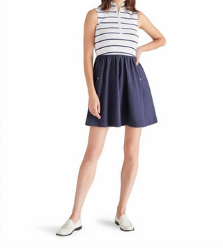 Steve Madden - Lyon Mini Dress