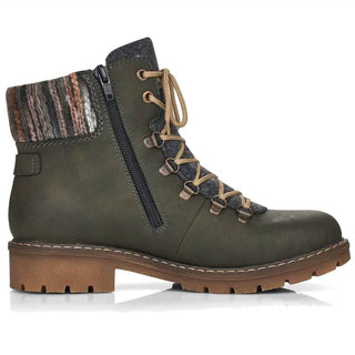 Rieker - Women's Sabrina Boot