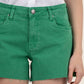 Kut From The Kloth - Jane High Rise Short